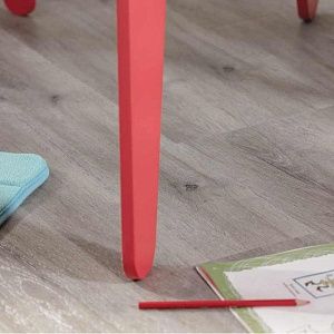 Плитка ПВХ Ceramo Vinilam XXL Glue 2,5 мм Дуб Давос 8880-EIR Glue фото 10 | FLOORDEALER